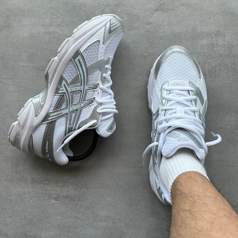 ASICS Gel-1130 White Storm Cloud (3)