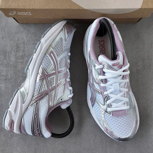 R2R real-shot image | ASICS Gel-1130 White Taro Purple | seq:1 | source:ASICS Gel-1130 White Taro Purple (1).jpg