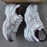 R2R real-shot image | ASICS Gel-1130 White Taro Purple | seq:3 | source:ASICS Gel-1130 White Taro Purple (3).jpg