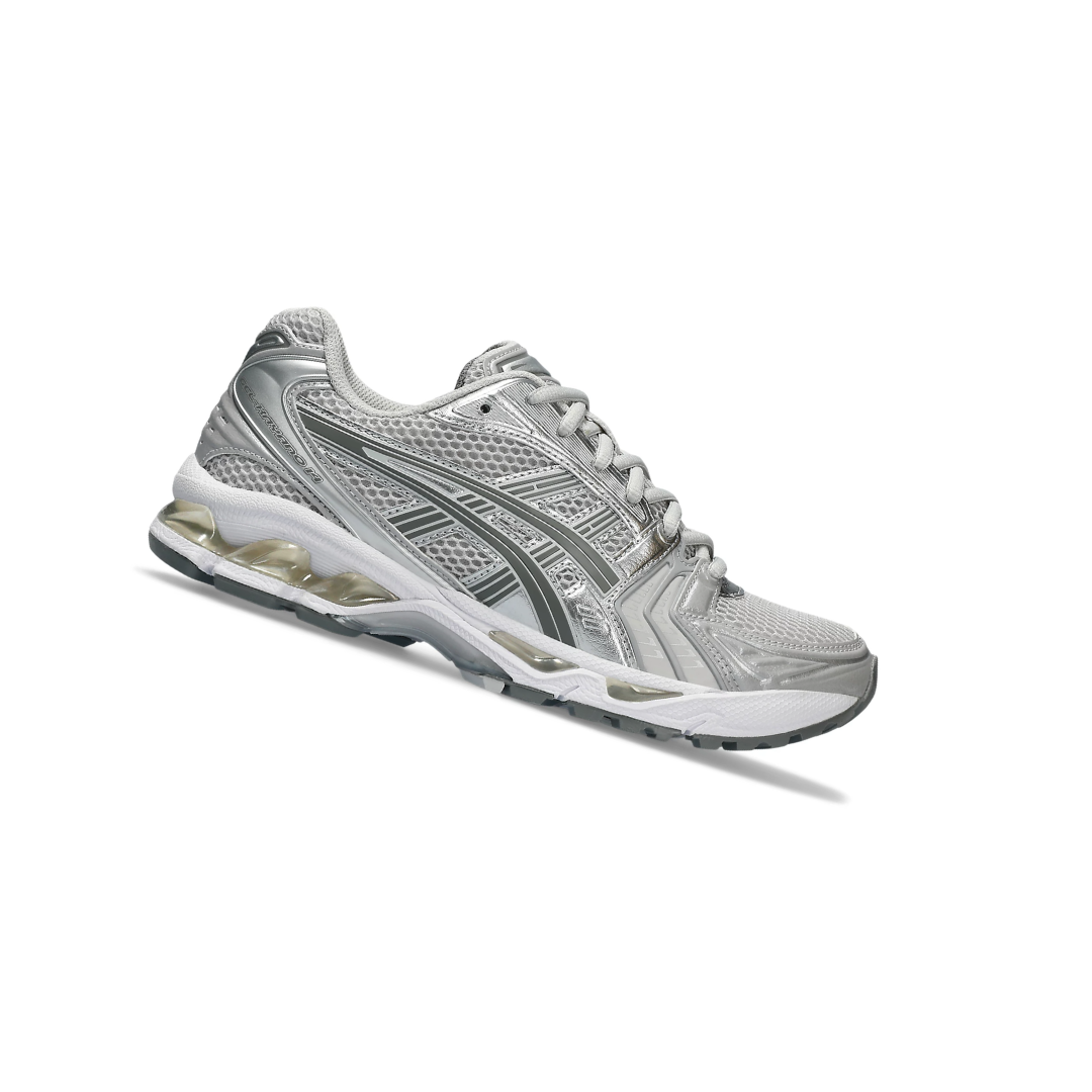ASICS Gel-Kayano 14 'Cloud Grey Clay'