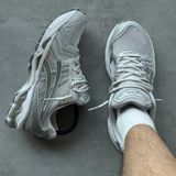 ASICS Gel-Kayano 14 Cloud Grey (Women's) (9)