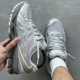 ASICS Gel-Kayano 14 Concrete Pure Silver (4)