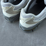 ASICS Gel-Kayano 14 Concrete Pure Silver - Image 6