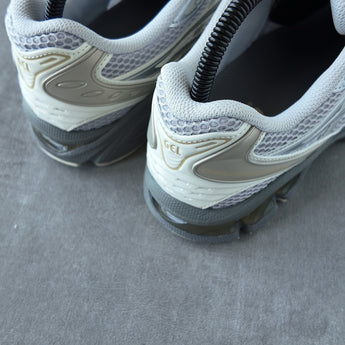 ASICS Gel-Kayano 14 Concrete Pure Silver - Image 6