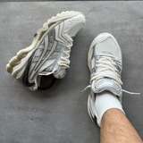ASICS Gel-Kayano 14 Cream Cocoa Powder (3)