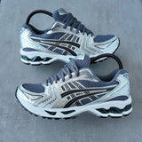 ASICS Gel-Kayano 14 Metropolis Jasper Green - Image 1