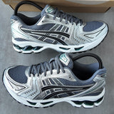 R2R real-shot image | ASICS Gel-Kayano 14 Metropolis Jasper Green | seq:5 | source:ASICS Gel-Kayano 14 Metropolis Jasper Green_5.jpg