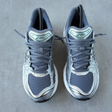 ASICS Gel-Kayano 14 Metropolis Jasper Green - Image 5