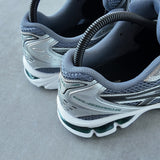ASICS Gel-Kayano 14 Metropolis Jasper Green - Image 6