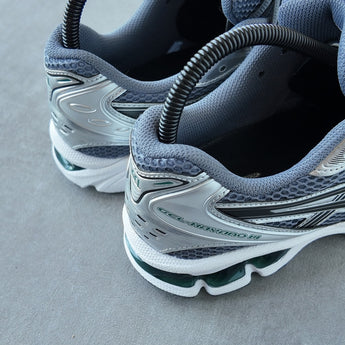 ASICS Gel-Kayano 14 Metropolis Jasper Green - Image 6