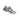 ASICS Gel-Kayano 14 ‘Obsidian Grey Cement’
