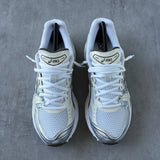 ASICS Gel-Kayano 14 White Ivory - Image 5