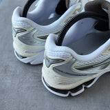 ASICS Gel-Kayano 14 White Ivory - Image 6