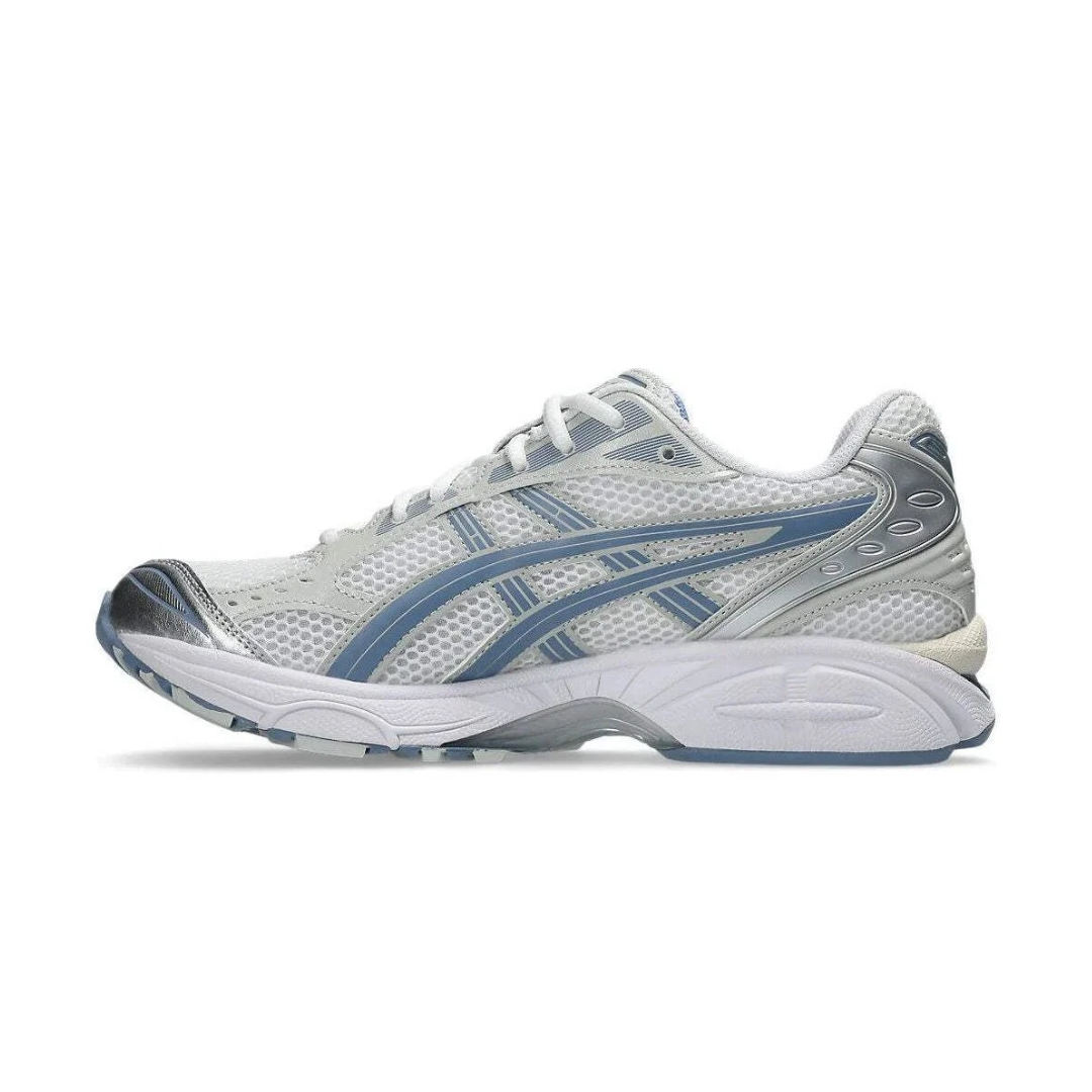 ASICS Gel-Kayano 14 'White Light Navy'