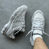 ASICS Gel-NYC Cream Cloud Grey (3)