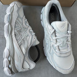 R2R real-shot image | ASICS Gel-NYC Cream Cloud Grey | seq:5 | source:ASICS Gel-NYC Cream Cloud Grey_5.jpg