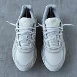 ASICS Gel-NYC Cream Cloud Grey - Image 5