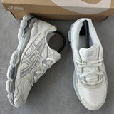 R2R real-shot image | ASICS Gel-NYC Cream Grey | seq:2 | source:ASICS Gel-NYC Cream Grey (2).jpg