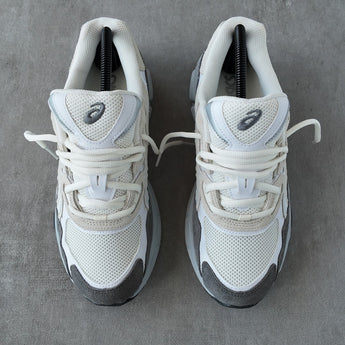 ASICS Gel-NYC Cream White - Image 5