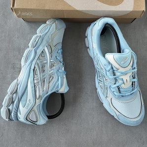 R2R real-shot image | ASICS Gel-NYC Storm Cloud Pure Silver | seq:1 | source:ASICS Gel-NYC Storm Cloud Pure Silver (1).jpg