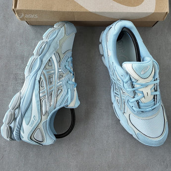 R2R real-shot image | ASICS Gel-NYC Storm Cloud Pure Silver | seq:1 | source:ASICS Gel-NYC Storm Cloud Pure Silver (1).jpg