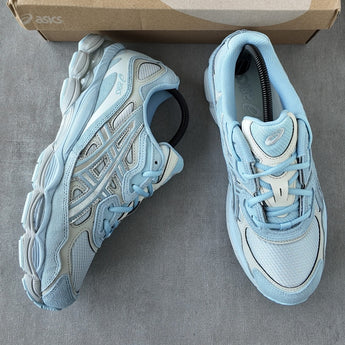 R2R real-shot image | ASICS Gel-NYC Storm Cloud Pure Silver | seq:2 | source:ASICS Gel-NYC Storm Cloud Pure Silver (2).jpg