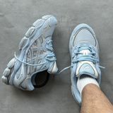 ASICS Gel-NYC Storm Cloud Pure Silver (3)