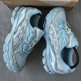 R2R real-shot image | ASICS Gel-NYC Storm Cloud Pure Silver | seq:3 | source:ASICS Gel-NYC Storm Cloud Pure Silver (3).jpg