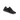ASICS Gel-NYC Graphite Grey Black