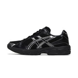 ASICS Gel-1130 Black Pure Silver