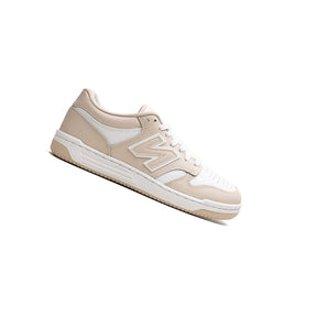 New Balance 480 Black BB480L3B product image