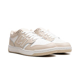 New Balance 480 Black BB480L3B product image 2