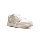 New Balance 480 Black BB480L3B product image 4