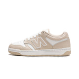 New Balance 480 Black BB480L3B product image 6