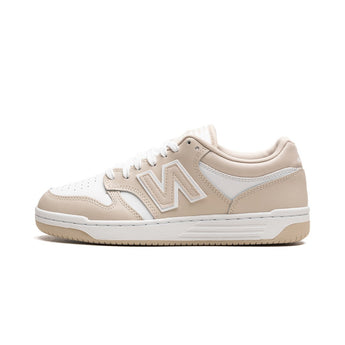 New Balance 480 Black BB480L3B product image 6