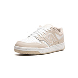 New Balance 480 Black BB480L3B product image 7