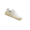New Balance 550 Sea Salt Nightwatch Green BB550PWT product image