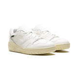 New Balance 550 Sea Salt Nightwatch Green BB550PWT product image 2