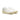 New Balance 550 Sea Salt Nightwatch Green BB550PWT product image 2