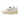 New Balance 550 Sea Salt Nightwatch Green BB550PWT product image 3