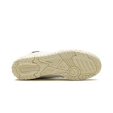 New Balance 550 Sea Salt Nightwatch Green BB550PWT product image 5