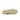 New Balance 550 Sea Salt Nightwatch Green BB550PWT product image 5