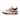 New Balance 550 Vintage Pack Team Red BB550VGA product image 6