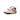 New Balance 550 Vintage Pack Team Red BB550VGA product image 7