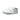 New Balance 550 Interstellar Deep Ocean BB550WCB product image 2