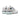New Balance 550 Interstellar Deep Ocean BB550WCB product image 3