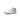 New Balance 550 Interstellar Deep Ocean BB550WCB product image 4