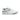 New Balance 550 Interstellar Deep Ocean BB550WCB product image 6
