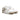 New Balance 550 White Incense (Women's) BBW550BT product image 2