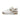 New Balance 550 White Incense (Women's) BBW550BT product image 6